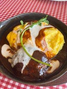 ラケル テラスモール松戸店