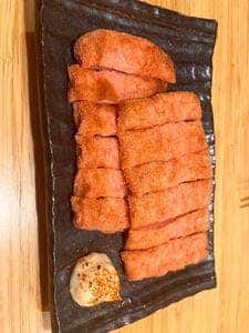 カジュアル日本酒BAR 94