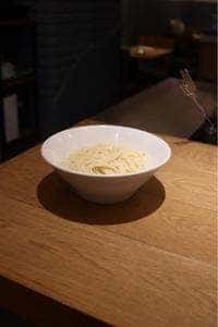 Uottoria TOSCANA 代々木店