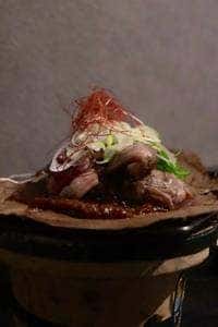 居酒屋 旬彩香房 こんばん和