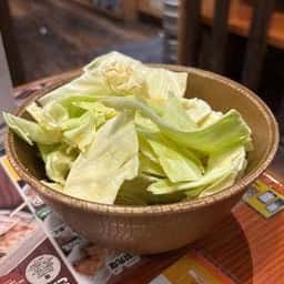 鳥貴族 渋谷文化村通り店