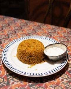 アジアンダイニング カダカプレイス