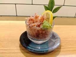 酒飲みよ大志を抱け