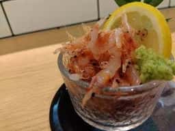 酒飲みよ大志を抱け