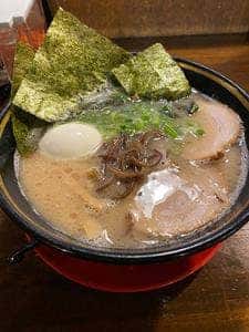 きまぐれ八兵衛