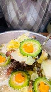 沖縄しゃぶしゃぶ 札幌すすきの店