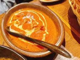 カッチャルバッチャル