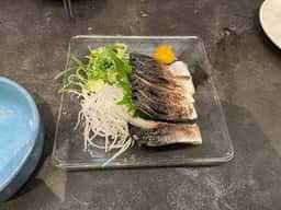 寿司の惑星 SUSHI PLANET