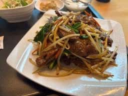 你好 武蔵小杉店
