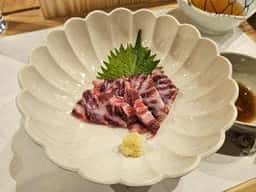 魚匠 よつん家