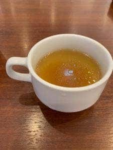 Royal Host 多摩センター店