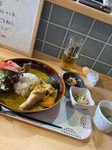 ごはん屋yoiyoi