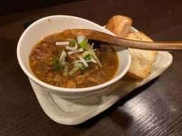 鶏ゆう
