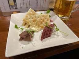 武田屋