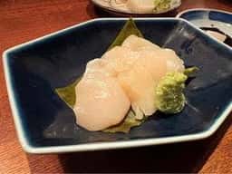 壱クラシック