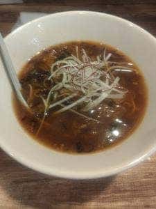 そよ風