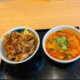 焼きたてのかるび 寝屋川店