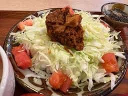 海人酒房 新宿アイランド店