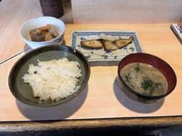 風土
