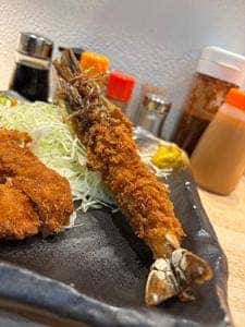 もつ焼き一八 立川店