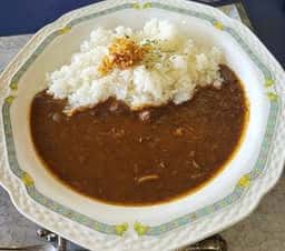 飛鳥カンツリー倶楽部レストラン