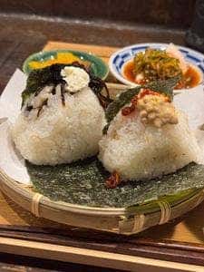 てっぺん 渋谷 女道場