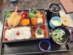 にわ 国道店