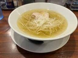 まるはち