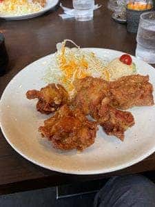 串のきっしゃん