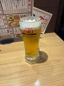 3・6・5酒場 池袋西口店