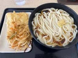 たも屋