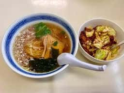 中華 龍乃介