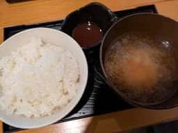 創作とんかつ GOEN