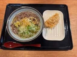 日和製麺