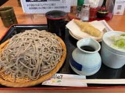 日本橋 福田雅之