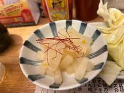 神豚 浅草店