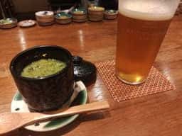 藤沢野菜とおでんの店 ほたる