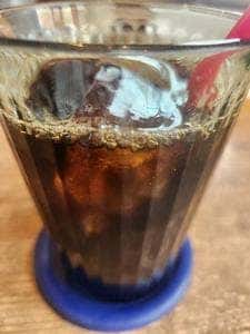マグルズカフェ