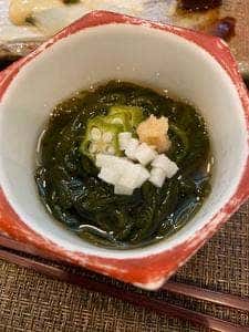 万喜瀬