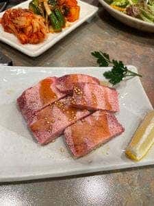さわむら生野店