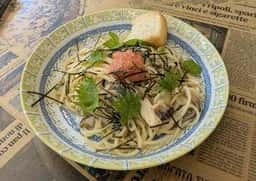 妙典 ワインバル 134