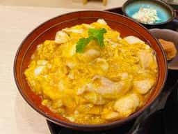 鶏三和 さんすて岡山店