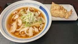 どんどん庵伏見店
