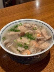 個室居酒屋 米助 錦糸町駅前店