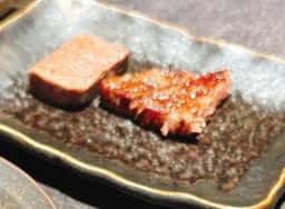 肉匠ますや