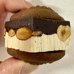 チューリップローズ そごう横浜店