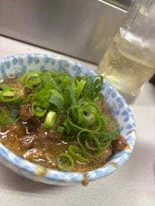 能登屋