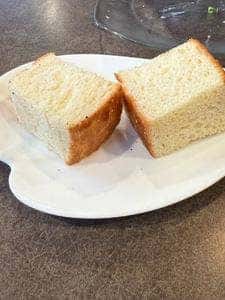 えびな亭