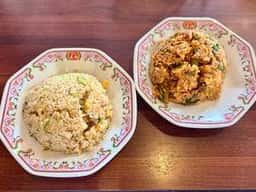 餃子の王将 外環高向店