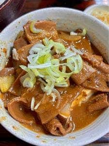 赤坂あべちゃん